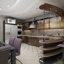 ���� Mebelprof, ���������, 46 ��� - ��������� 12 ������ 2016 � ������ ������ ��������