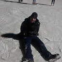 ���� �����, ��������, 37 ��� - ��������� 22 ���� 2016