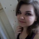 ���� �����, ����, 38 ��� - ��������� 27 ���� 2016 � ������ ���� ����������