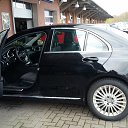 ���� �, ������, 58 ��� - ��������� 28 ������ 2016 � ������ �� � auto. ..�