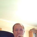 ���� �������, ������, 47 ��� - ��������� 14 ������ 2016 � ������ ������ ��������