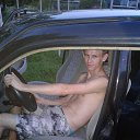 ���� ���������, ������, 32 ���� - ��������� 13 ������� 2016 � ������ ���� ����������