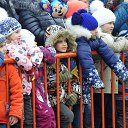 ���� Yuri, �������, 54 ���� - ��������� 13 ����� 2016 � ������ ���������� 13.03.2016 VL�