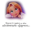  ,  -  24  2016    