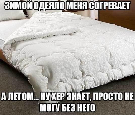 Art & Fun - 12  2016  07:06