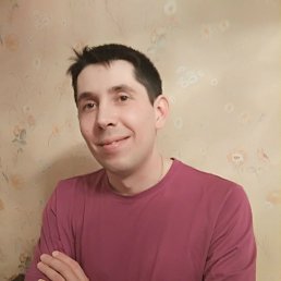 �������, ������-���, 43 ����