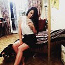 ���� ����, �������, 31 ��� - ��������� 1 �������� 2016 � ������ ���� ����������