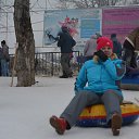 ���� Mila, ����� - ��������� 24 ����� 2016 � ������ ���� ����������