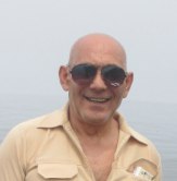 ���� ��������, ������, 73 ���� - ��������� 23 ���� 2016