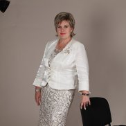 Марина, 54 года, Домодедово Марина, 54 года, Домодедово