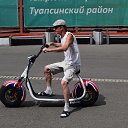 ���� �������, ����� - ��������� 15 ������� 2016 � ������ ������ ��������