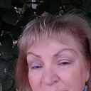  Nataly,  -  23  2016    