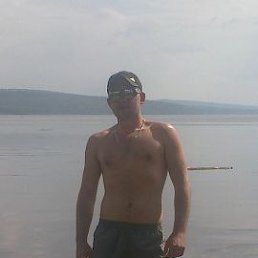 ������, �������, 39 ���