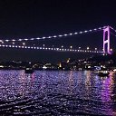 istanbul   Turkey