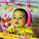 ���� ���������, �������, 51 ��� - ��������� 20 ����� 2016 � ������ ������ ��������
