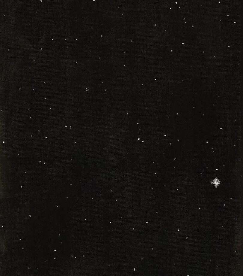  - 23  2016  18:36 - 5