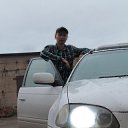 ���� �����, ����, 36 ��� - ��������� 21 ���� 2016 � ������ ���� ����������