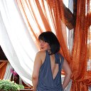 ���� Belle, �������, 45 ��� - ��������� 12 ���� 2016 � ������ ���� ����������