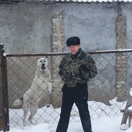 ������, ������, 59 ���