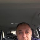 ���� �������, ������-��-����, 57 ��� - ��������� 16 ������ 2016 � ������ ���� ����������
