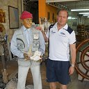 ��� ���� ���. ������� �����. �� ������� ���� ����������