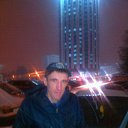 ���� ����, ���������� �����, 38 ��� - ��������� 7 ���� 2016 � ������ ���� ����������