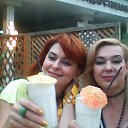 ���� ���, ������� - ��������� 18 ����� 2016 � ������ ���� ����������