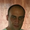  , , 49  -  11  2016   &lt;2&gt;