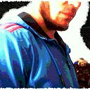 ���� �����, �������� - ��������� 11 ������� 2016 � ������ ���� ����������