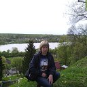 ���� ���������, ������, 50 ��� - ��������� 24 ������ 2016 � ������ �������������