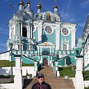 ���� Aleksey, �����-���������, 53 ���� - ��������� 9 ���� 2016 � ������ ���� ����������