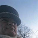 ���� ����������, �����������, 59 ��� - ��������� 8 ������� 2016 � ������ ���� ����������