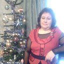 ���� �������, �����-���������, 67 ��� - ��������� 13 ���� 2016 � ������ ���� ����������