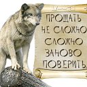 ���� �����, ������, 46 ��� - ��������� 16 ������ 2016 � ������ ��� ��� � ����� � ������!!!�