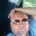 ���� Evgeny, ������������, 53 ���� - ��������� 4 ������� 2016