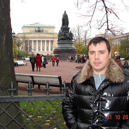 �������, ������ ��������