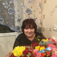 ����, 63 ����, �����-���������