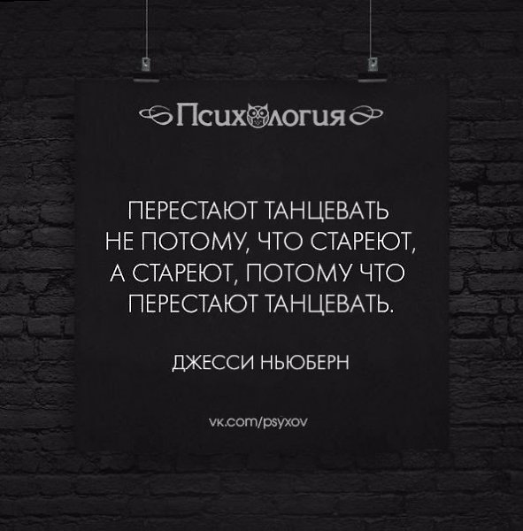  - 9  2016  23:07