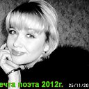  Serzh™ Online, , 60  -  9  2016   01  ..   Ż