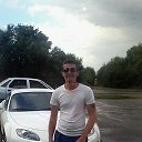  Serge,   -  14  2016    