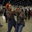 ���� ������, �����-���������, 38 ��� - ��������� 20 ���� 2016 � ������ ���� ����������