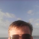 ���� ����, ������-��-���� - ��������� 24 ���� 2016