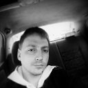 ���� ����, ����, 43 ���� - ��������� 18 ��� 2016 � ������ ���� ����������