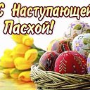 ���� ������, ���� - ��������� 30 ������ 2016 � ������ ������ ��������