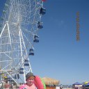 ���� ���������, ��������, 40 ��� - ��������� 31 ���� 2016 � ������ ���� ����������