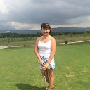 ���� �������, ���������, 51 ��� - ��������� 13 ������� 2016 � ������ ���� ����������