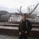 ���� ������, �����, 45 ��� - ��������� 6 ���� 2016 � ������ ���� ����������