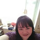 ���� ���������, ��������� - ��������� 20 ����� 2016 � ������ ������ ��������