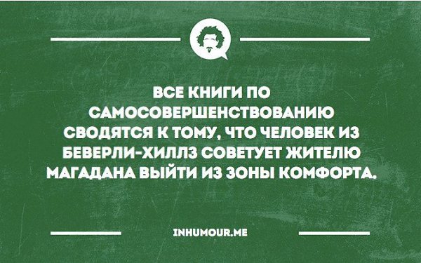   - 15  2016  15:00