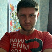 , 43 , 
